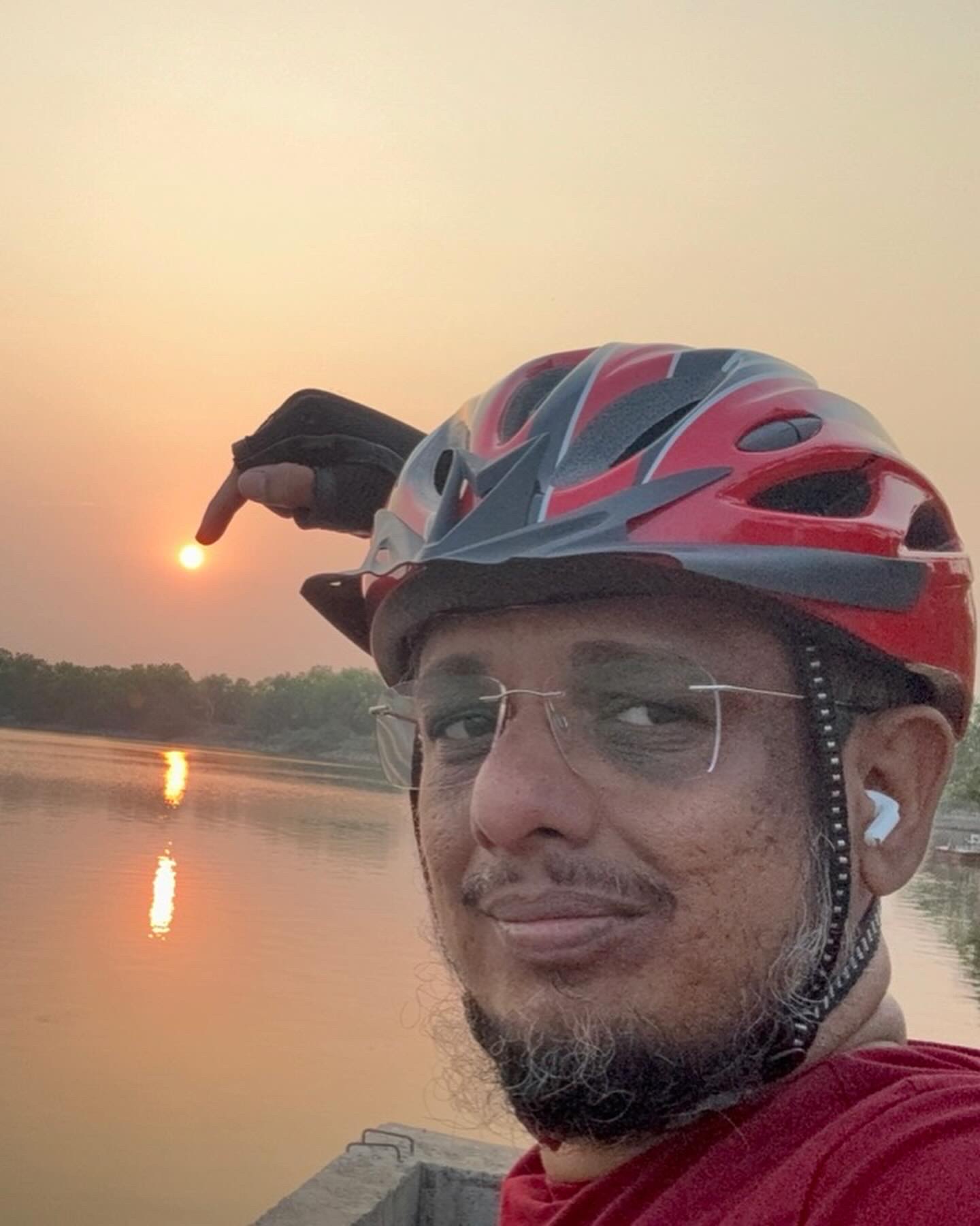 Ride to shirsoli